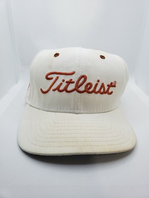 ut golf hat