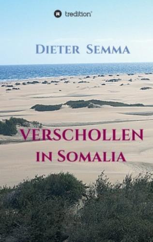 Thumbnail - Verschollen In Somalia 6584