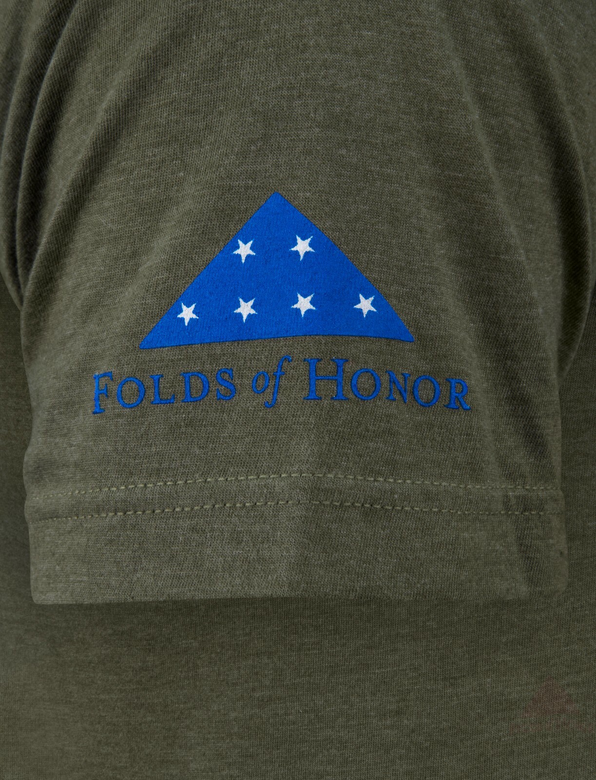 Beretta+M9+Graphic+Short+Sleeve+T-Shirt+Green+Shirt+Men%27s+Size+3xl ...