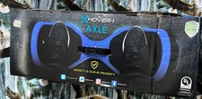 XHover-1 Axle For Kids 7MPH Top Speed, 3M Ran...