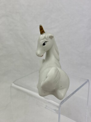 NUARL Inovatör White Porcelain NUARL Inovator White Porcelain