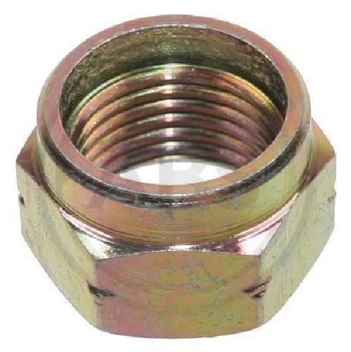 Original A.B.S. Mother Axle Stub 915002 for KIA Mazda