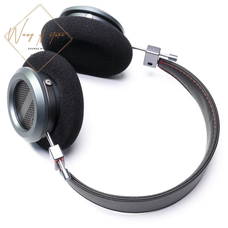 Cuscinetti Auricolari INF Cuscinetti Auricolari Per Koss Porta Pro PP