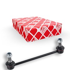 Rod/Strut Stabiliser Link Prokit 27477 by Febi Bilstein Rear Axle Left/Right