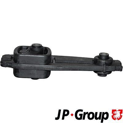 JP Lagerung, Motor 4117900900 für CITROËN PEUGEOT