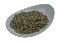 (102 Eur/Kg) - Sena-Premium Ganzer Rosmarin (50G)