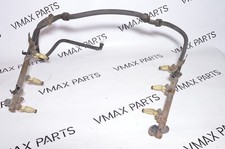 Injecteur Porsche BOXSTER