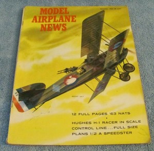 ebay model airplanes