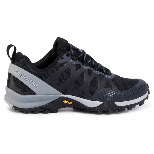 Original Merrell Siren 3 Vent Women's 