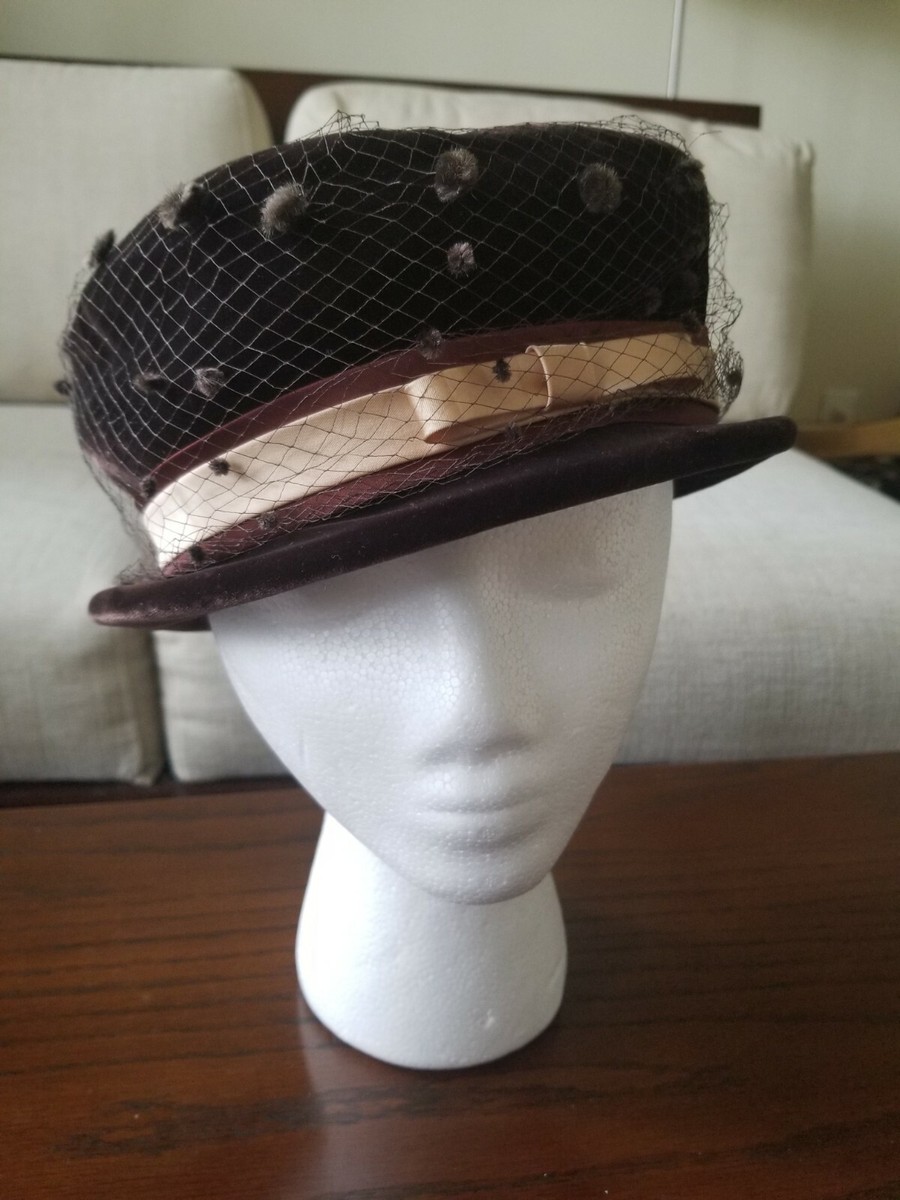 Vintage 1950 display picture 1