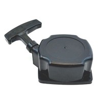 Rewind / Recoil Starter FüR Mitsubishi TL33, TL43, TL50, TL52 [#KS02079AA]