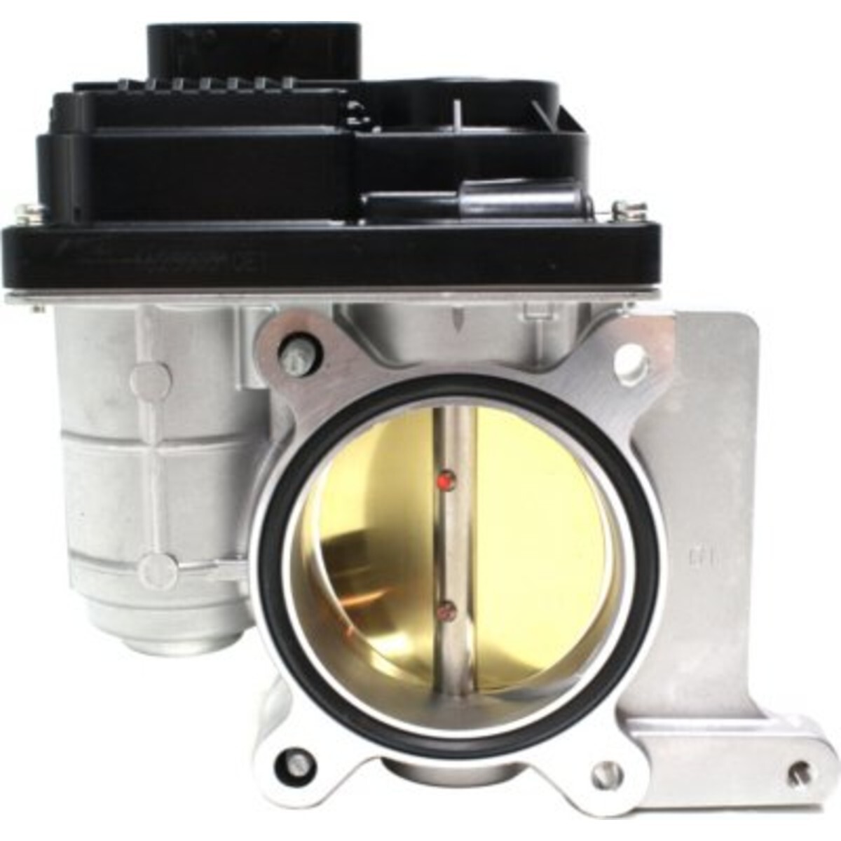2172301 AC Delco Throttle Body for Chevy Chevrolet Equinox Malibu