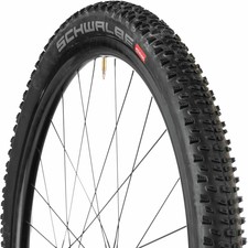 schwalbe racing ralph addix 29