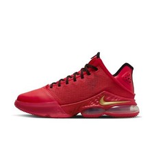 ナイキ レブロン 19 ロー “ライト クリムゾン Nike LeBron 19 Low Light Crimson for Sale | Authenticity