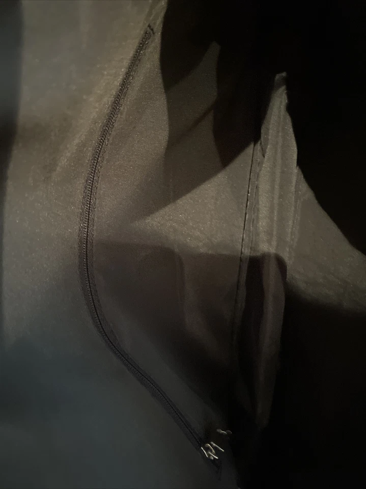 Mujer Puma Gimnasio Bolso de Mano “Bolso de Agarre Deslumbrante” Foto 4 de 4