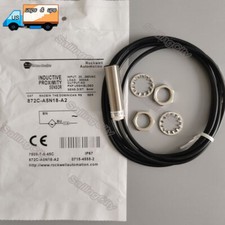 Proximity Switch Sensor For Allen Bradley 872C-A5N18-A2 20-250VDC 300mA 5mm PNP