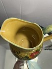 Foto 4 di 8