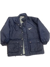 vintage nike jacket youth