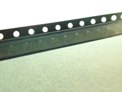 20 x BCX71G Philips PNP Silicon Transistor SOT23 UKINSTOCK