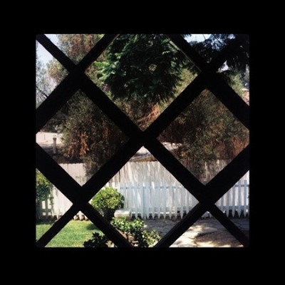 III von PSYCHIC TEMPLE [Audio CD]