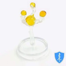 Will-O-Wisp - Boneyard 4 D D Icons of Realms Miniature