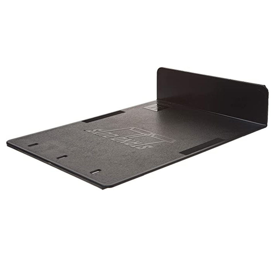 Manhasset Music Stand Shelf Extenders eBay