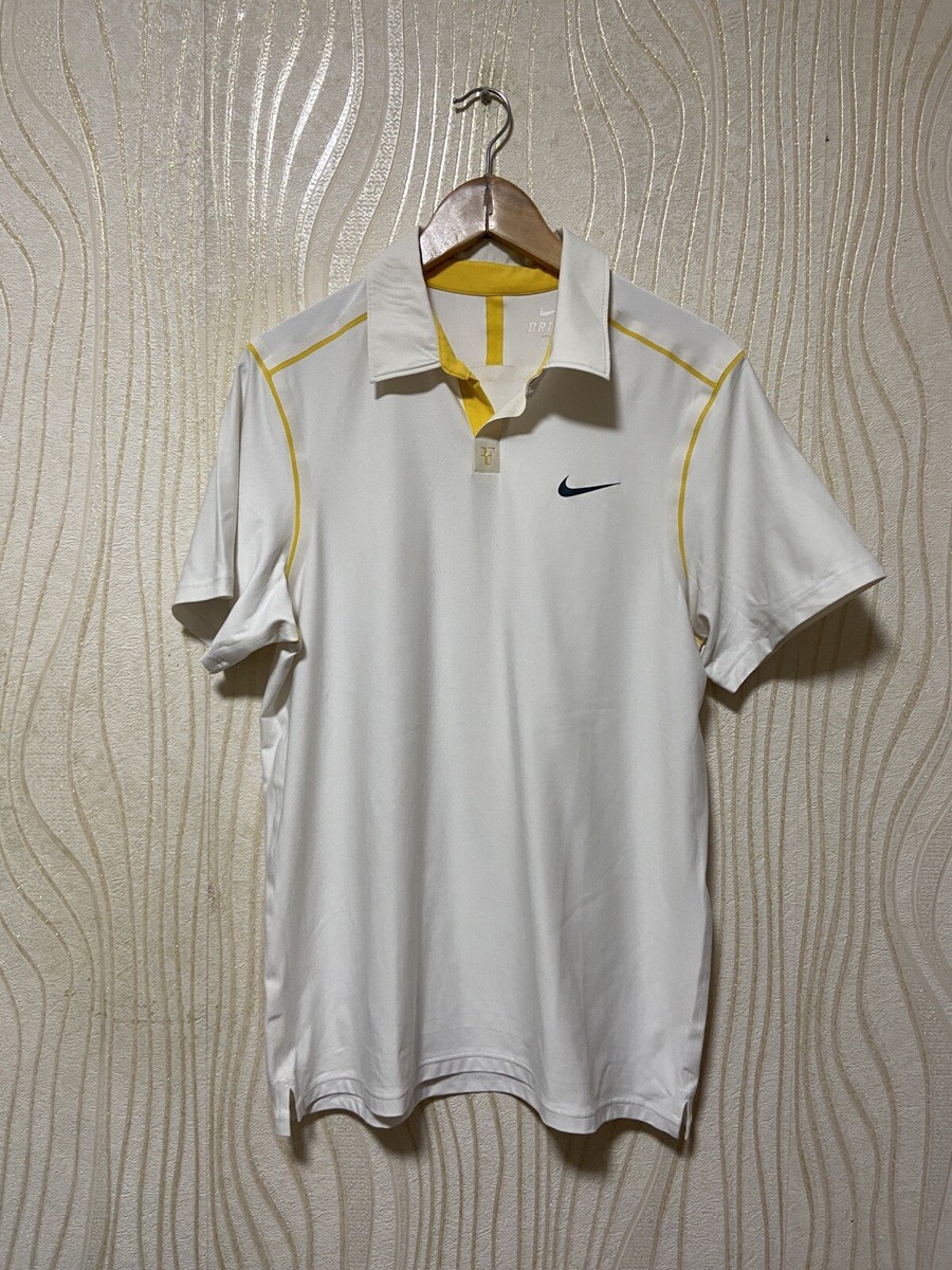 Federer Signed Ball Framed LE :: Tennis :: Sports Memorabilia