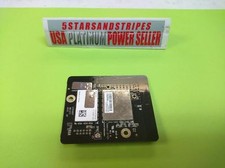 ORIGINAL XBOX ONE WIFI BLUETOOTH NFC PCB LOGIC BOARD MODEL 1525 / 1653