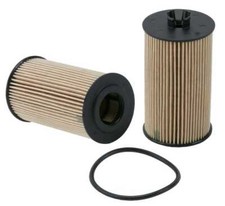 Engine Oil Filter-turbo Wix 57674