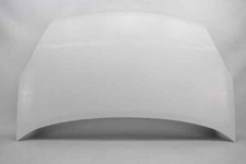 7901P7 motorhaube für CITROEN BERLINGO VAN 1.6 BLUEHDI DIESEL 99CV 272189