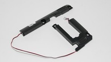 Dell OEM Vostro 3580 / 3590 Speakers Left and Right - 9R52F