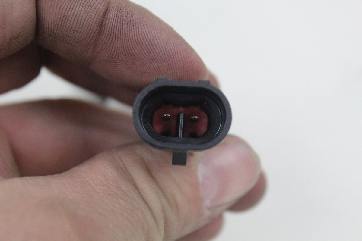 Aprilia RS660 Tuono 660 21-24 OEM Radiator Coolant Blower