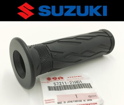 Suzuki Black Connecting Con Rod Bearing DL SV SFV GSX GSF GSXR (See Notes) #W198 - Foto 3