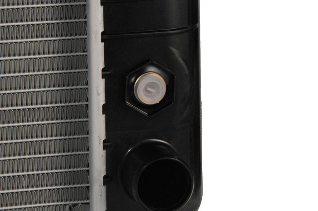 Radiator ACDelco Pro 21035 for sale online | eBay