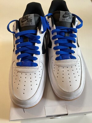 nike air force 1 low by you