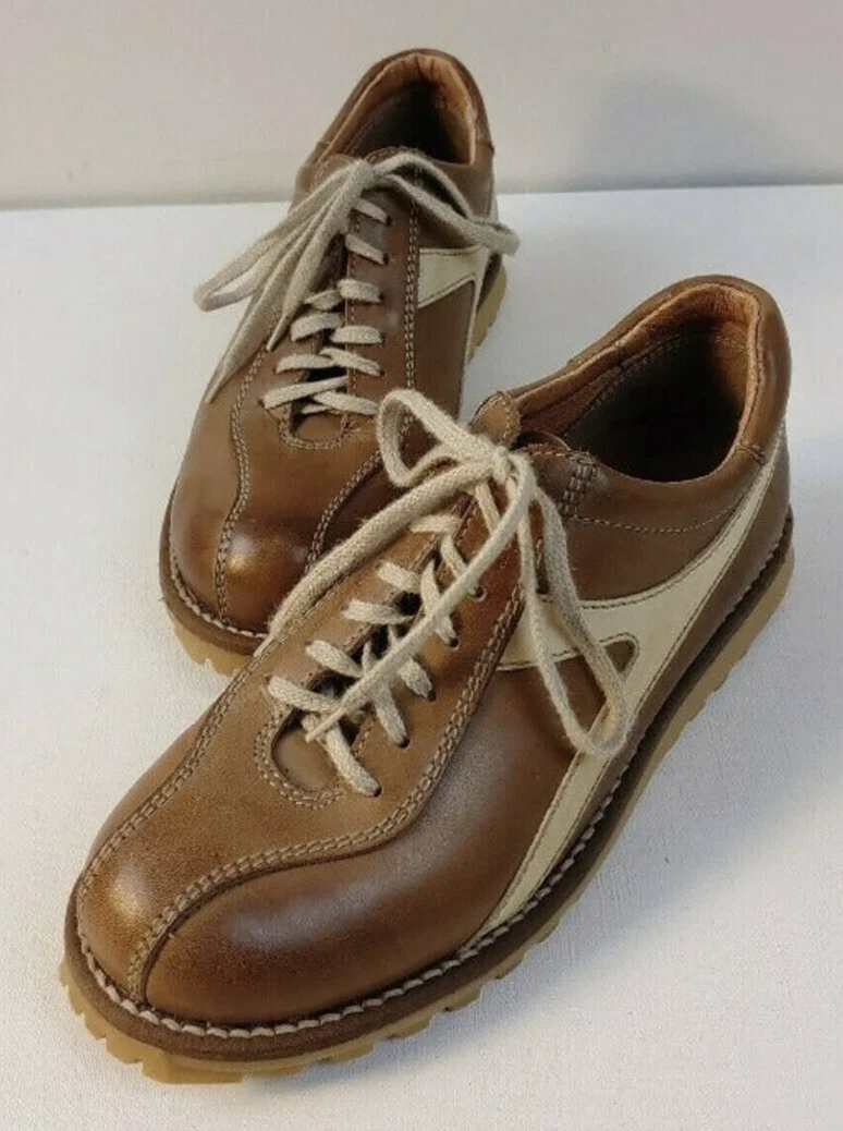 Kenneth cole shop shoes canada
