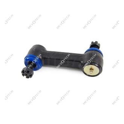 Mevotech Front 9X Idler Arm Tie Rod End Ball Joint For GMC G15/G1500 Van 1971-72 - Picture 2 of 12