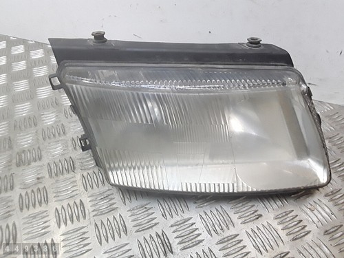 1997 VW PASSAT SCHEINWERFER LHD LINKS 14869200