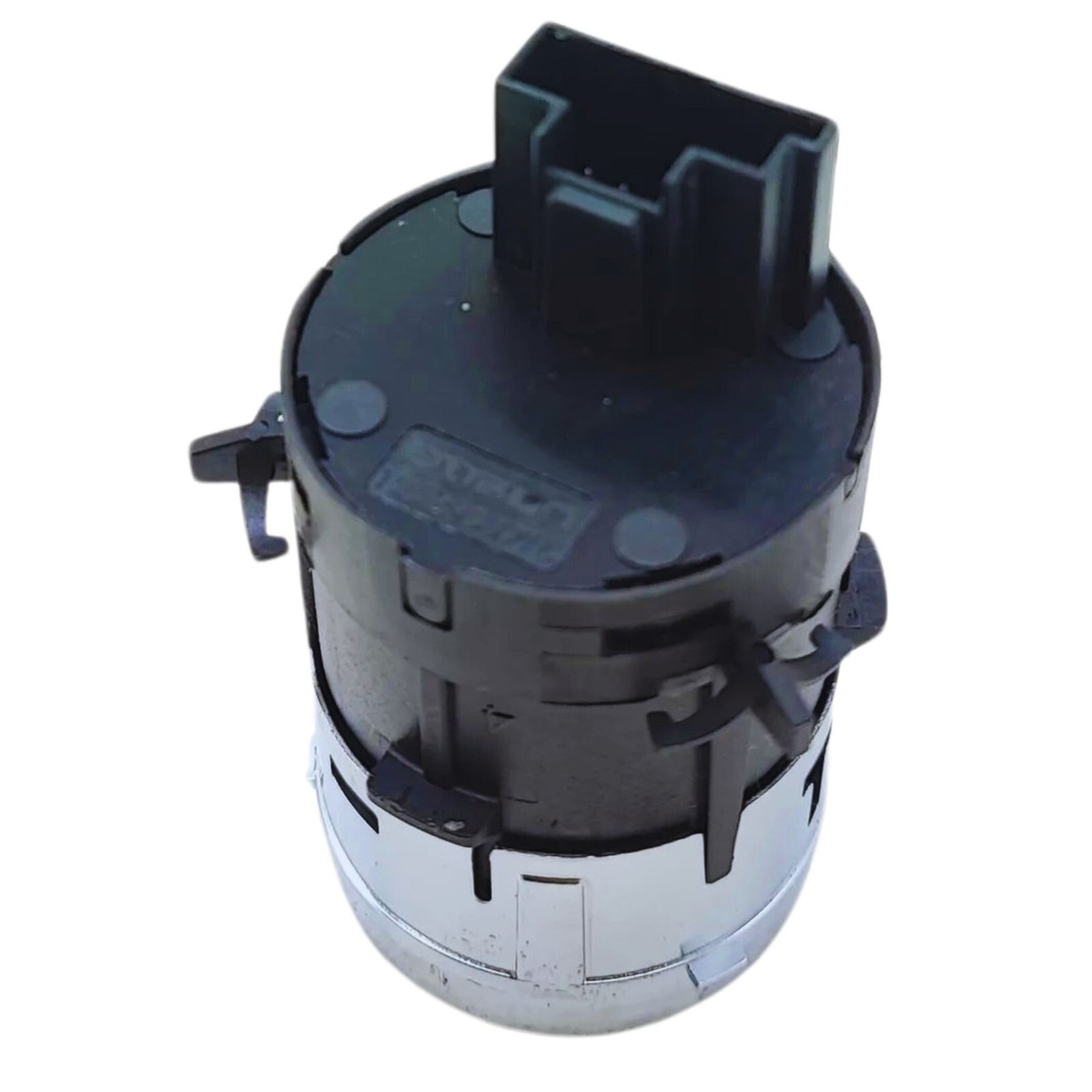 A2139055500 Engine Start Stop Button Switch Mercedes-Benz E W213