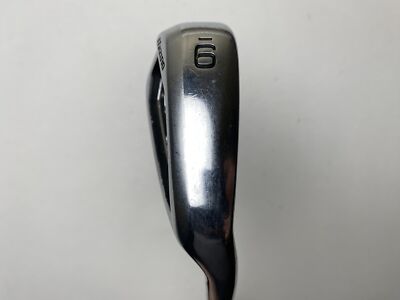 希少❗️　MIZUNO JPX825  レディースドライバー　フレックスL 希少❗️ MIZUNO JPX825 レディースドライバー フレックスL JPX