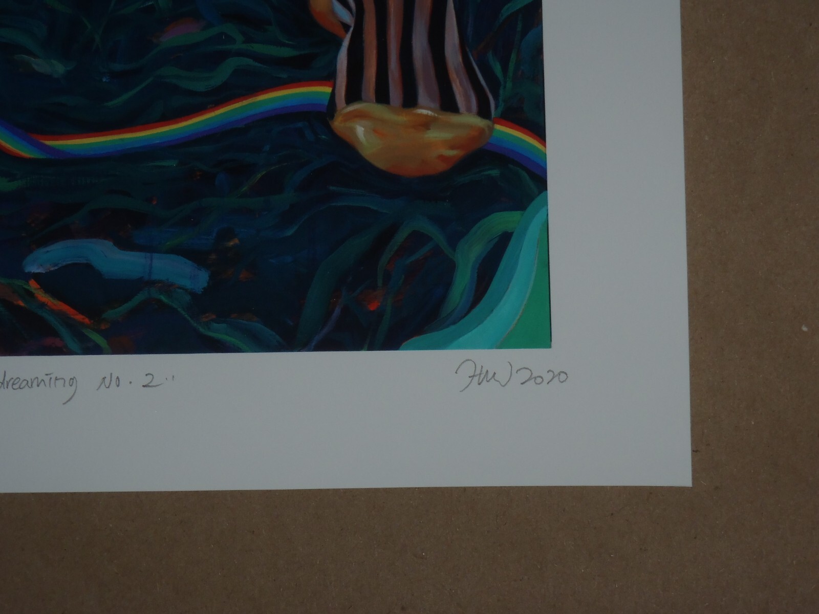 Picture 3 of 6