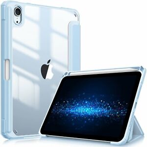 iPad Mini 6 with Apple Pencil | eBay iPad Mini 6 with Apple Pencil | eBay