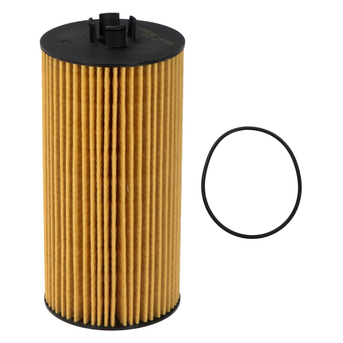 Ford Gold Vs Orange Coolant The Ultimate Showdown Gotoolsworld