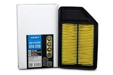 Air Filter suits A1729 HONDA Fit GG Series Jazz GD II 1.3L 1.5L (03/06-07/08)