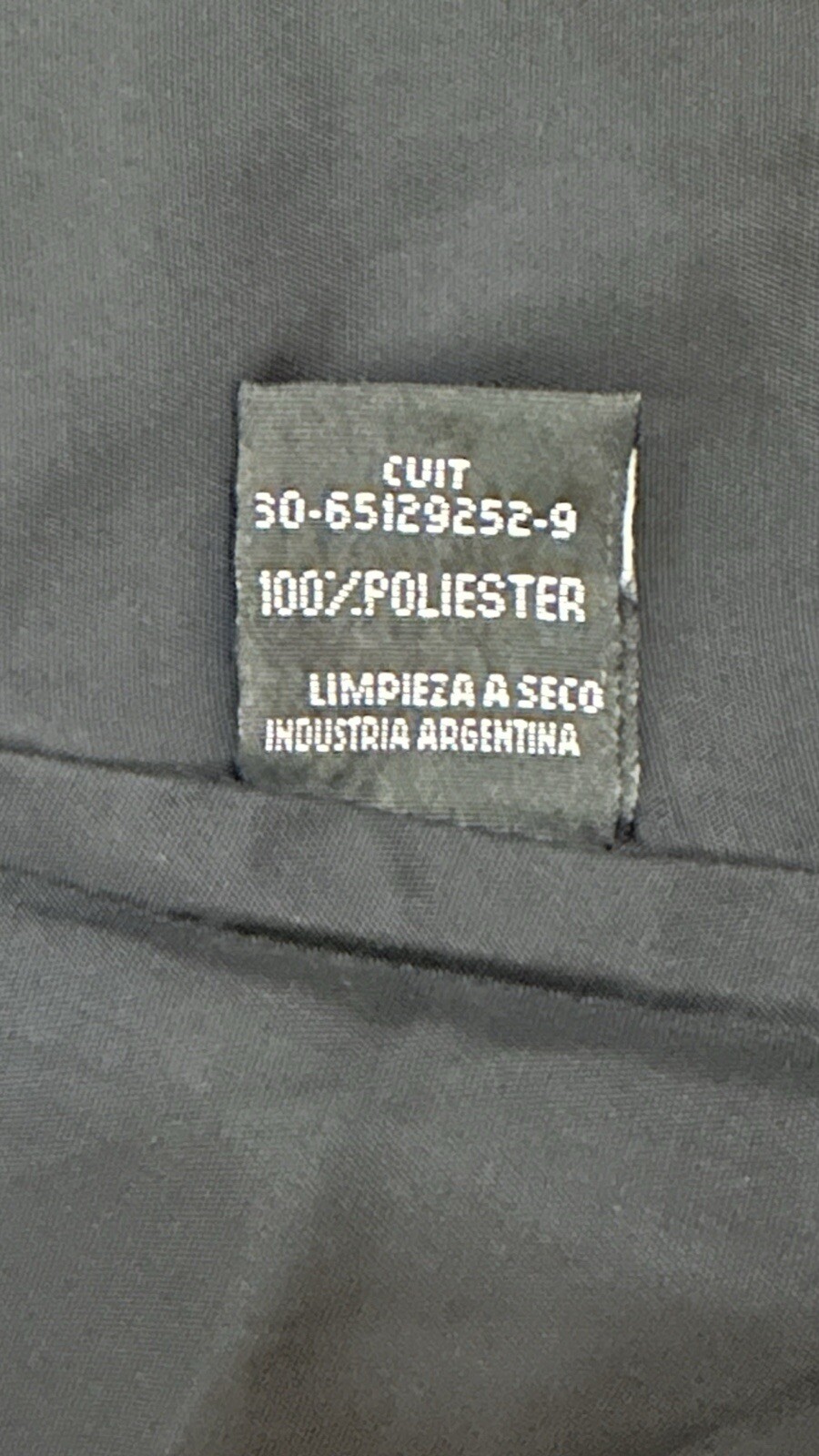 Full-Length Solid Dresses Size S - image 8