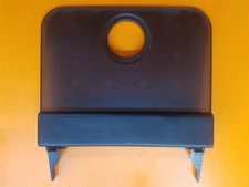 ⭐️⭐️⭐️⭐️⭐️Printer Input Top Small Paper Tray Dell Photo 926