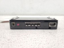 13 Infiniti JX35 14-19 Infiniti Q50 14-16 Infiniti QX60 Communication Module OEM