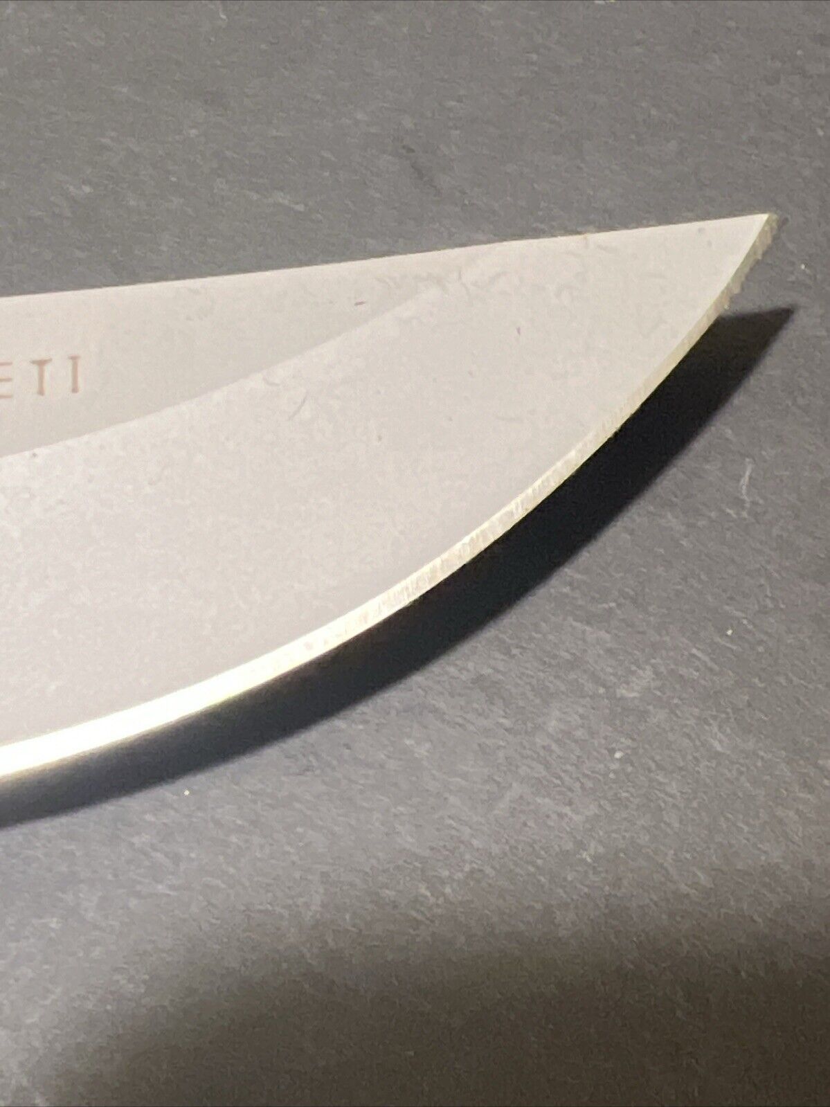 Picture 15 of 17