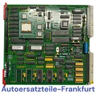 Zeiss CPU AES AMS FW with 1.80 | 2 608093-9102-000 / 1073-349