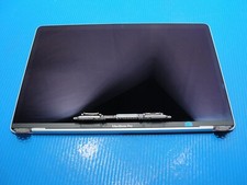 MacBook Pro A1989 13" 2018 MR9U2LL/A LCD Screen Assembly Silver 661-10357